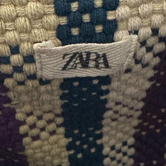 Tote bag - Picture 3 of 5